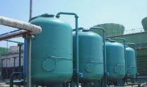 氟的危害与活性氧化铝除氟技术