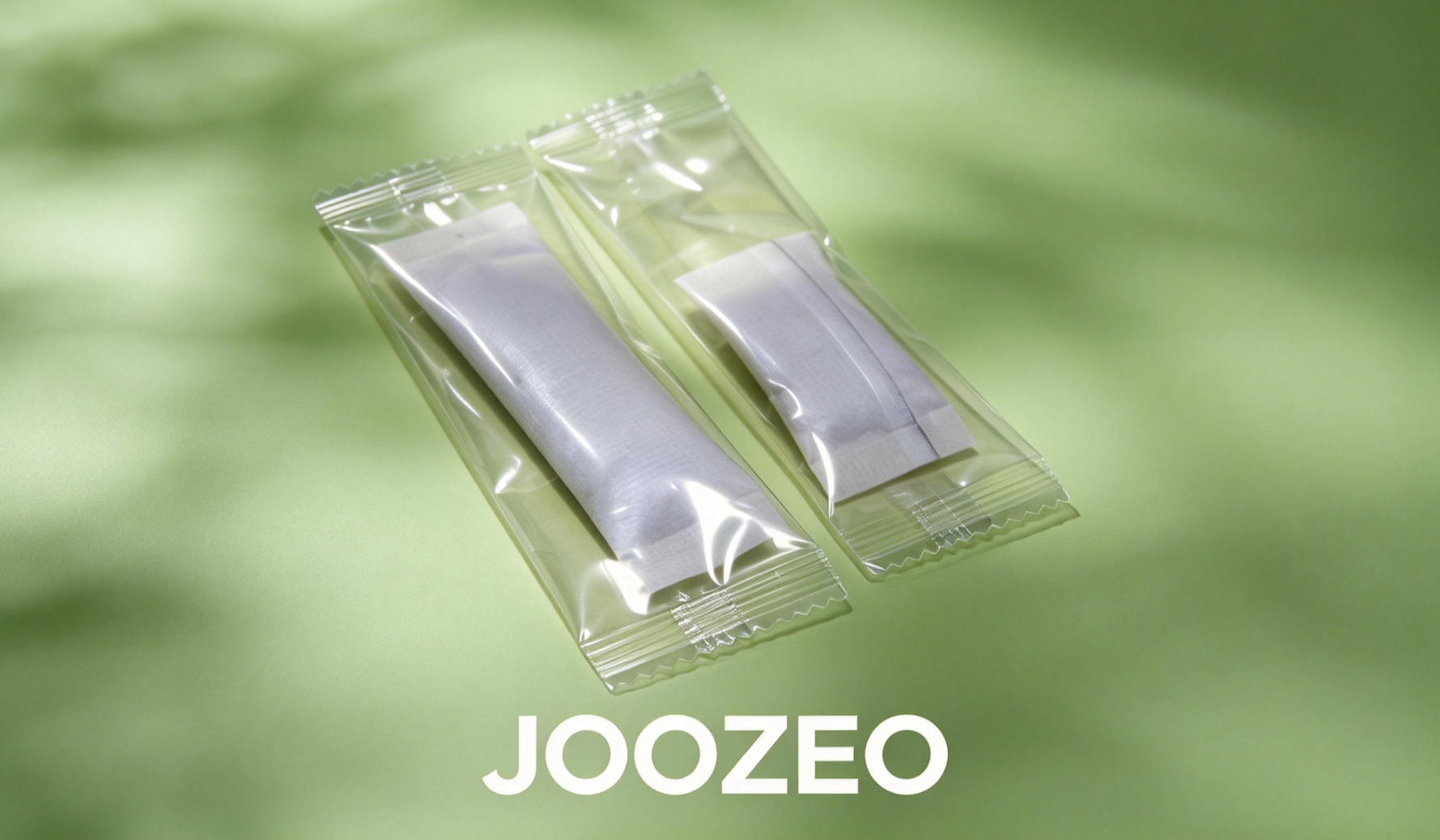上海久宙 JZ‑MSDB 分子筛干燥包｜定制化深度防潮