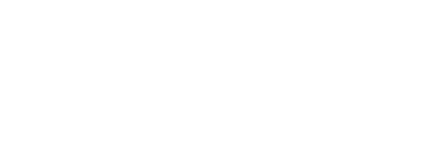 logo+久宙-白